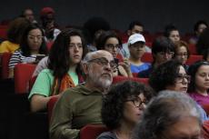 Assembleia Geral Ex...